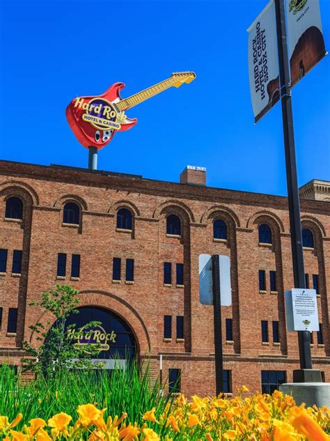 list of iowa casinos.